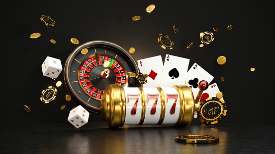 959bet vip