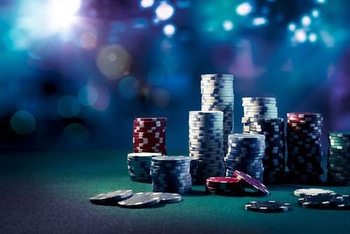 959bet vip