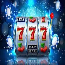 959bet vip