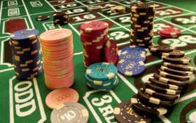 959bet vip