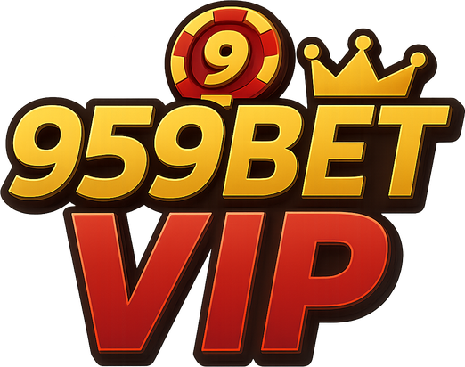 959bet VIP